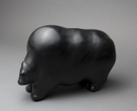 Barnabus%20Arnasungaaq%2C%20%3Cb%3E%3Ci%3E%20Musk%20Ox%3C%2Fi%3E%3C%2Fb%3E%2C%201972%2C%20stone%2C%20Gift%20of%20Meredith%20and%20Robert%20Amon%2C%20%26%23169%3B%20unknown%2C%20research%20required%2C%202012.127.13